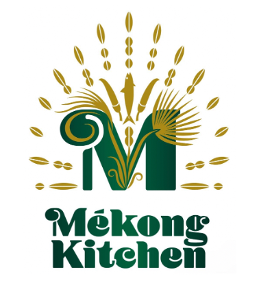 Mekong Kitchen